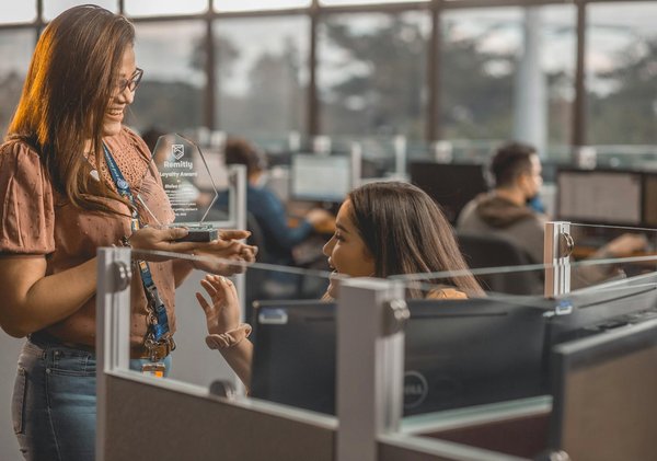 Audit de compliance : comment se préparer ?