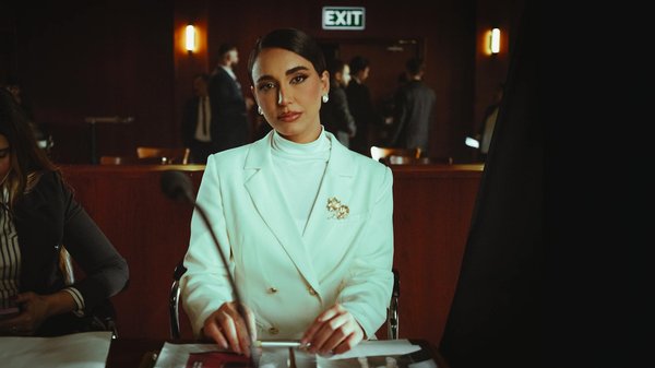 Favoriser la collaboration inter-équipes grâce au développement organisationnel