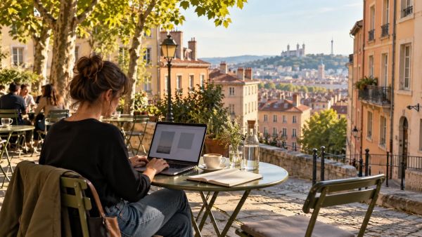 Découvrez les tarifs des sites vitrines en 2026 : guide complet