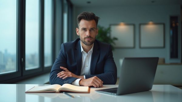 Top stratégies pour diriger votre entreprise et maîtriser les démarches