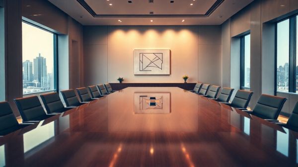 Top stratégies pour diriger votre entreprise et maîtriser les démarches