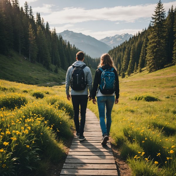 Accompagnement pour réussir et coaching pour jeunes adultes : trouvez votre voie