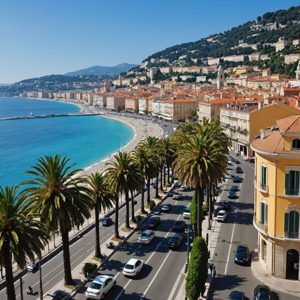 Découvrez alpis : votre agence de traduction à nice