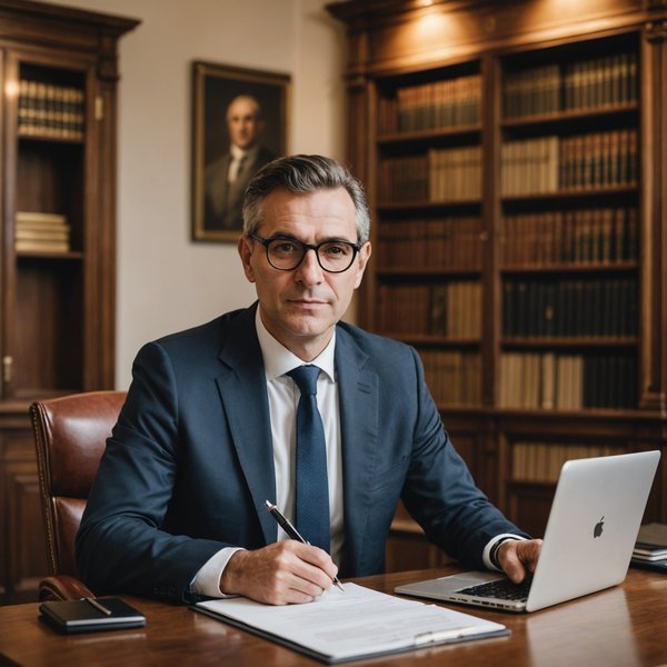 Comment créer une entreprise avec facchini avocat à lyon