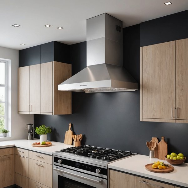 Découvrez les avantages des tourelles d'extraction rosenberg