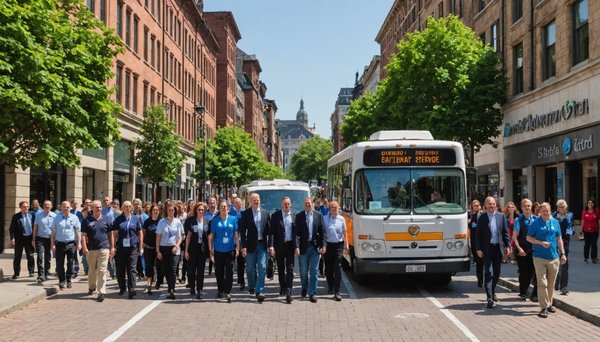Seconde st2s : votre passerelle vers le secteur sanitaire et social