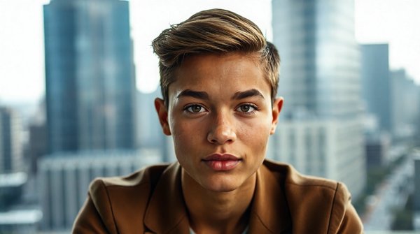 Seconde st2s : explorez les carrières dans le secteur sanitaire et social